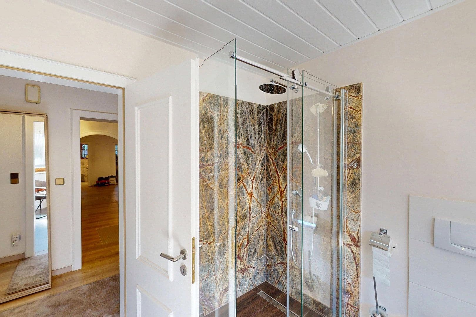 Predaj bytu 5-izbový 153 m², Karlshuld, Bavorsko Predaj bytu 5-izbový 153 m², Karlshuld, Bavorsko