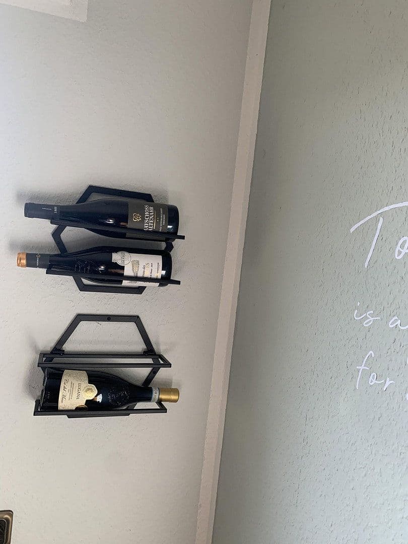 Prenájom bytu 3-izbový 93 m², Amselstr. 13a, Niederkassel, Severné Porýnie - Westfálsko Prenájom bytu 3-izbový 93 m², Amselstr. 13a, Niederkassel, Severné Porýnie - Westfálsko