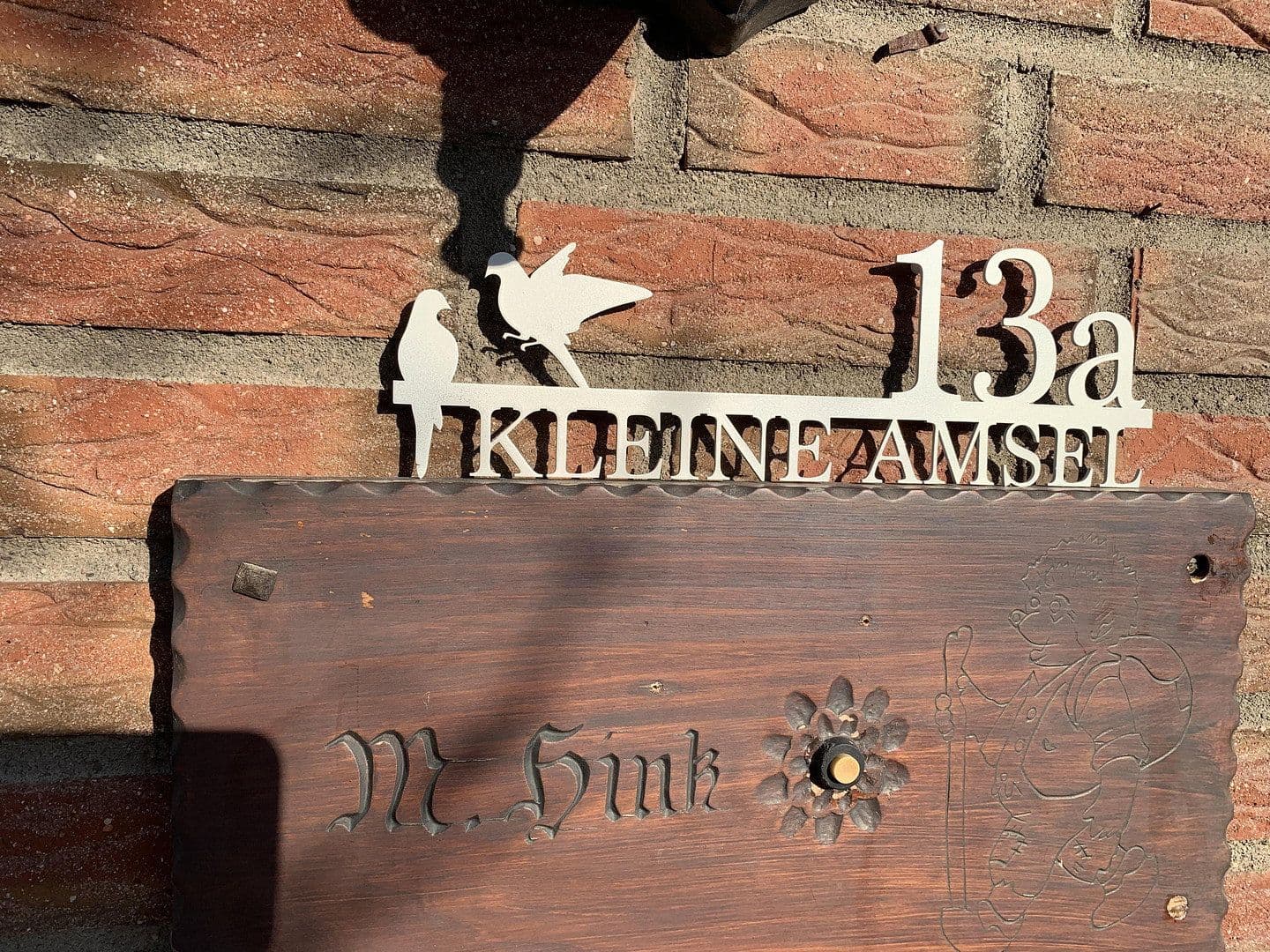 Prenájom bytu 3-izbový 93 m², Amselstr. 13a, Niederkassel, Severné Porýnie - Westfálsko Prenájom bytu 3-izbový 93 m², Amselstr. 13a, Niederkassel, Severné Porýnie - Westfálsko