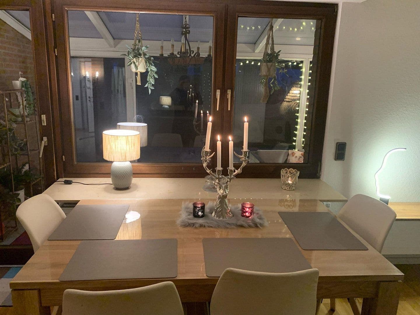 Prenájom bytu 3-izbový 93 m², Amselstr. 13a, Niederkassel, Severné Porýnie - Westfálsko Prenájom bytu 3-izbový 93 m², Amselstr. 13a, Niederkassel, Severné Porýnie - Westfálsko