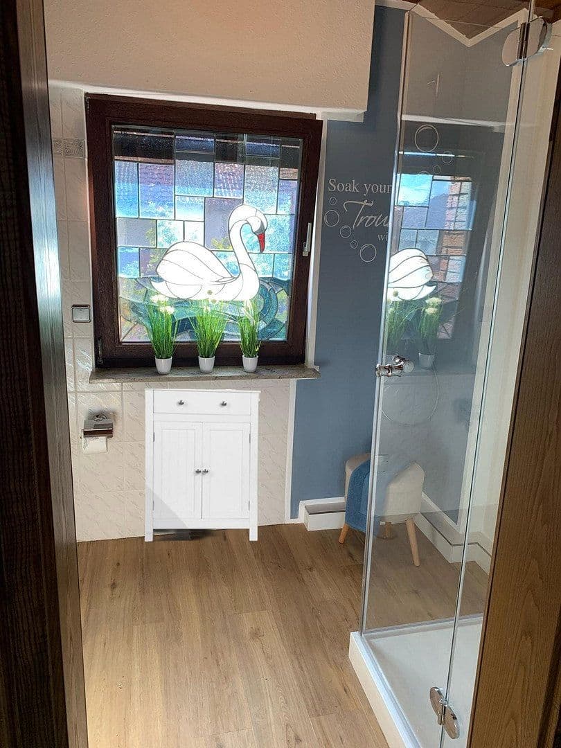 Prenájom bytu 3-izbový 93 m², Amselstr. 13a, Niederkassel, Severné Porýnie - Westfálsko Prenájom bytu 3-izbový 93 m², Amselstr. 13a, Niederkassel, Severné Porýnie - Westfálsko