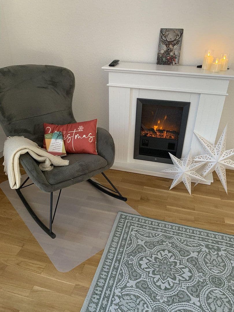 Prenájom bytu 3-izbový 93 m², Amselstr. 13a, Niederkassel, Severné Porýnie - Westfálsko Prenájom bytu 3-izbový 93 m², Amselstr. 13a, Niederkassel, Severné Porýnie - Westfálsko