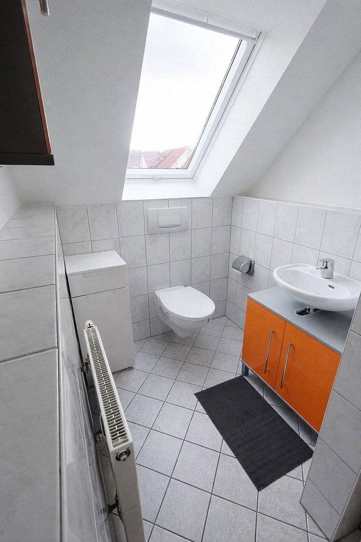 Predaj bytu 4-izbový 106 m², Kolpingstraße 14, Dresden, Sasko Predaj bytu 4-izbový 106 m², Kolpingstraße 14, Dresden, Sasko