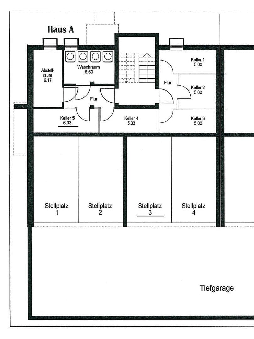 Predaj bytu 4-izbový 106 m², Kolpingstraße 14, Dresden, Sasko Predaj bytu 4-izbový 106 m², Kolpingstraße 14, Dresden, Sasko