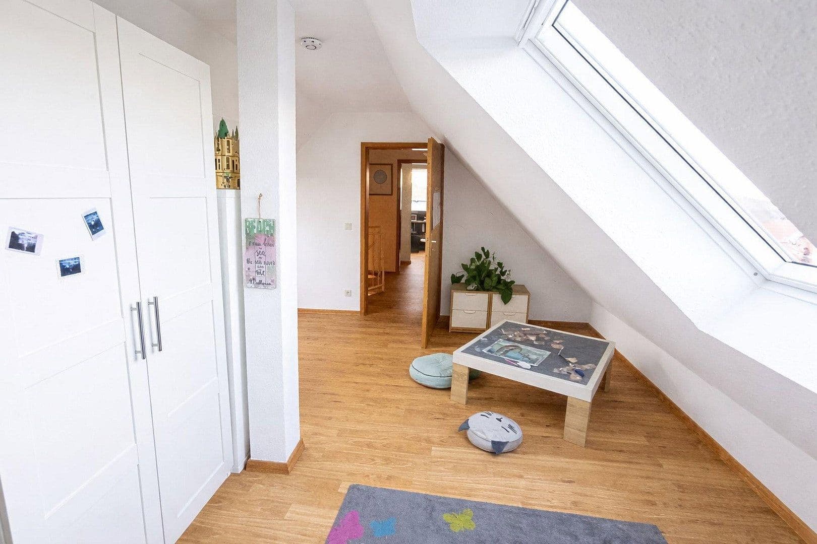 Predaj bytu 4-izbový 106 m², Kolpingstraße 14, Dresden, Sasko Predaj bytu 4-izbový 106 m², Kolpingstraße 14, Dresden, Sasko