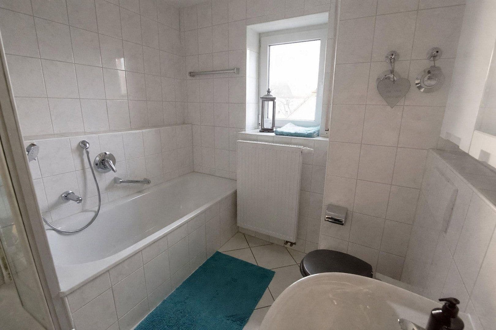 Predaj bytu 4-izbový 106 m², Kolpingstraße 14, Dresden, Sasko Predaj bytu 4-izbový 106 m², Kolpingstraße 14, Dresden, Sasko