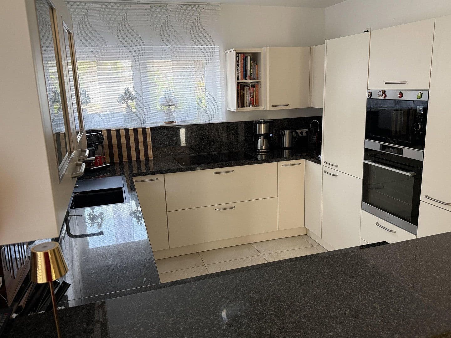 Predaj domu 160 m², pozemek 365 m², Langenfeld (Rheinland), Severné Porýnie - Westfálsko Predaj domu 160 m², pozemek 365 m², Langenfeld (Rheinland), Severné Porýnie - Westfálsko