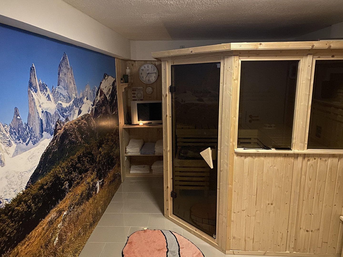 Predaj domu 160 m², pozemek 365 m², Langenfeld (Rheinland), Severné Porýnie - Westfálsko Predaj domu 160 m², pozemek 365 m², Langenfeld (Rheinland), Severné Porýnie - Westfálsko