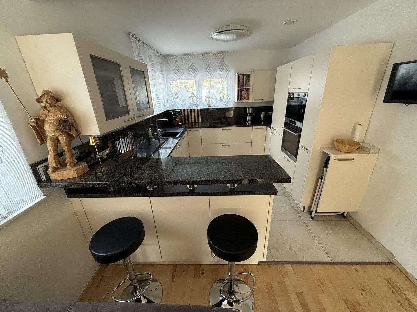 Predaj domu 160 m², pozemek 365 m², Langenfeld (Rheinland), Severné Porýnie - Westfálsko Predaj domu 160 m², pozemek 365 m², Langenfeld (Rheinland), Severné Porýnie - Westfálsko