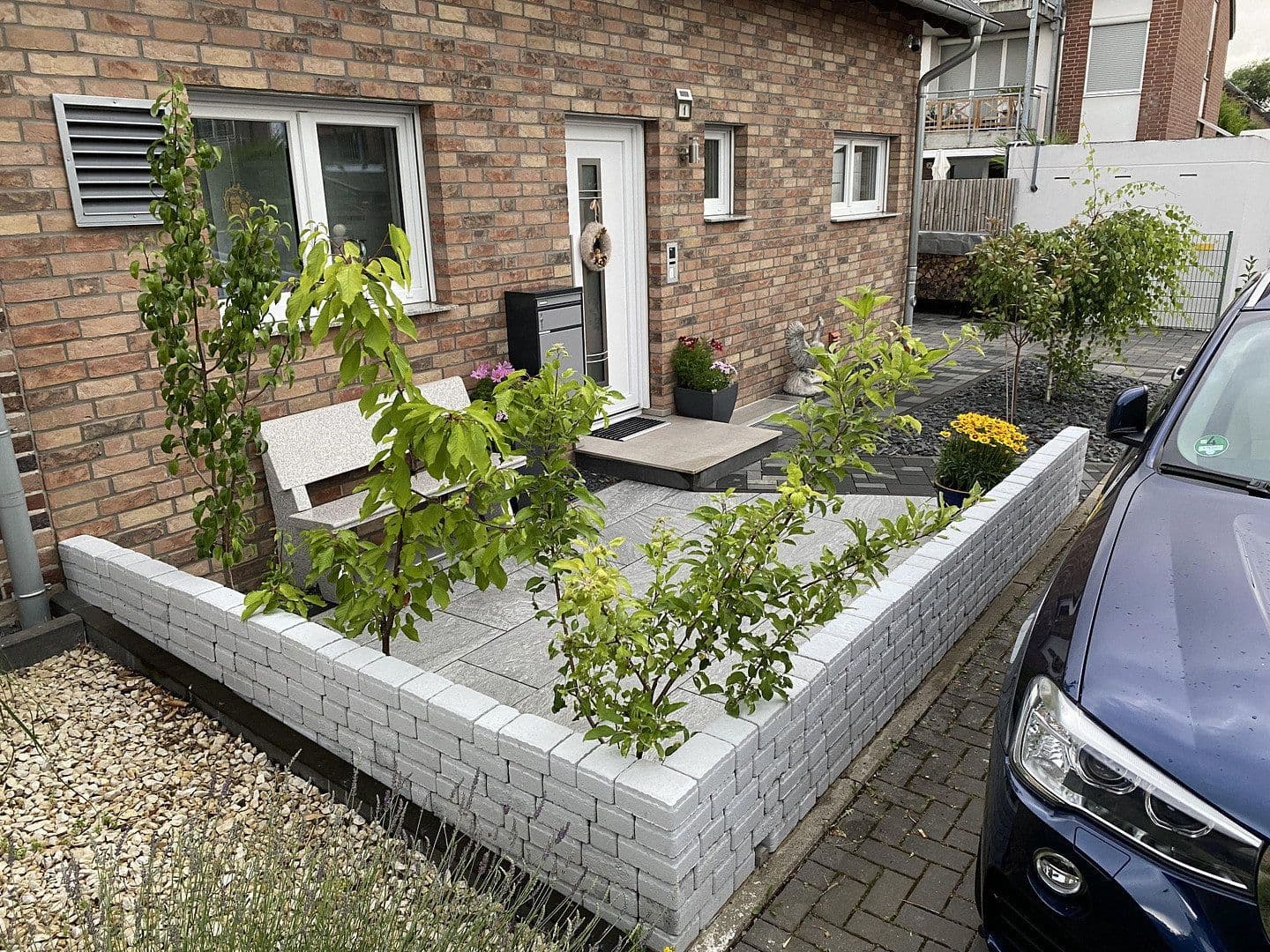 Predaj domu 160 m², pozemek 365 m², Langenfeld (Rheinland), Severné Porýnie - Westfálsko Predaj domu 160 m², pozemek 365 m², Langenfeld (Rheinland), Severné Porýnie - Westfálsko