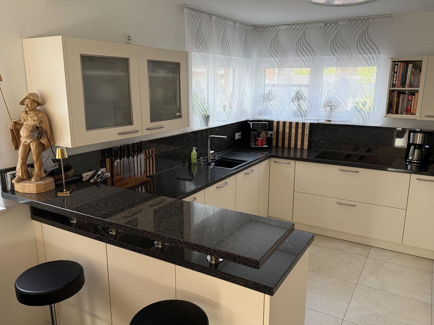 Predaj domu 160 m², pozemek 365 m², Langenfeld (Rheinland), Severné Porýnie - Westfálsko Predaj domu 160 m², pozemek 365 m², Langenfeld (Rheinland), Severné Porýnie - Westfálsko