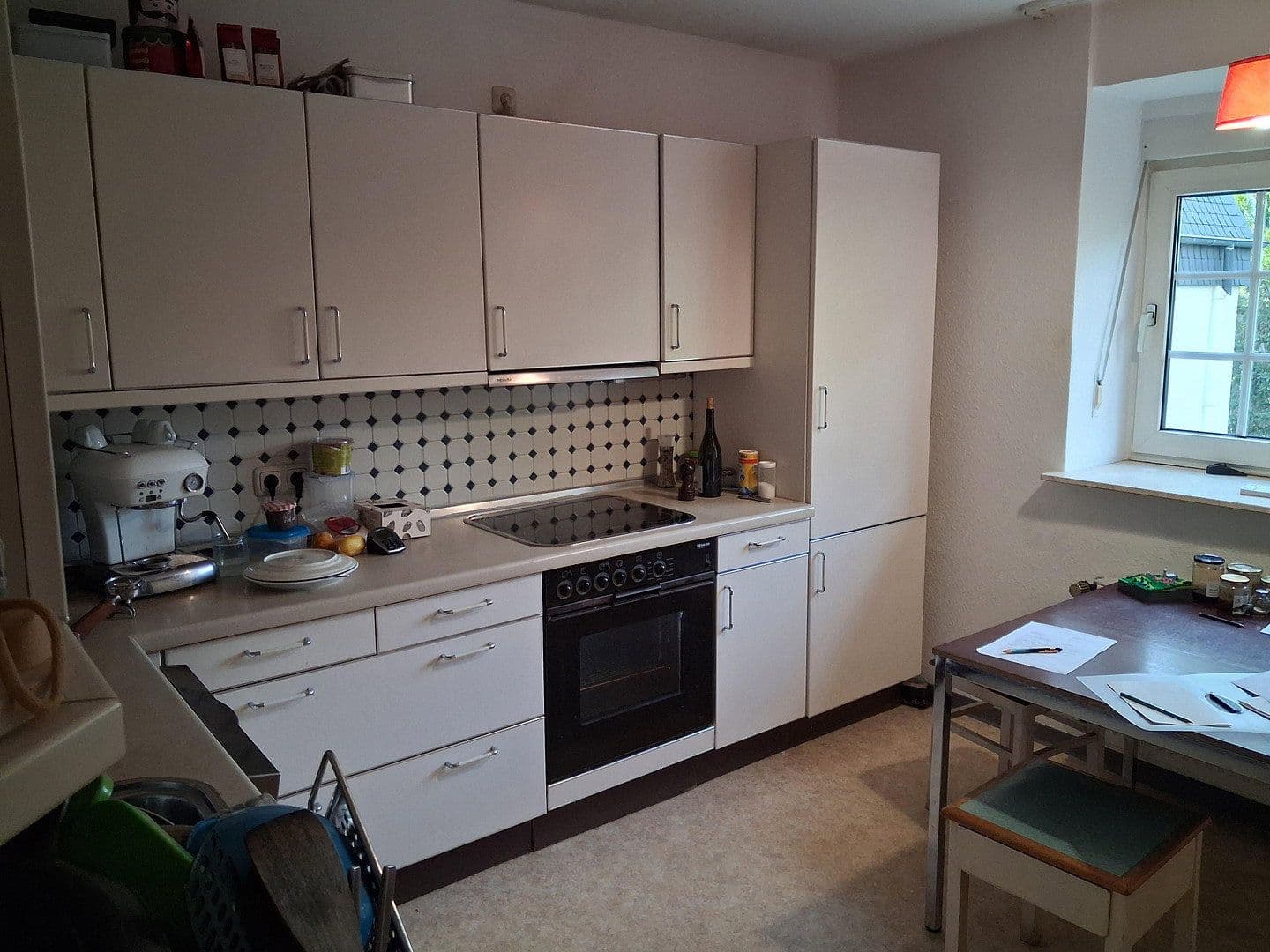 Predaj bytu 4-izbový 117 m², Bonn, Severné Porýnie - Westfálsko Predaj bytu 4-izbový 117 m², Bonn, Severné Porýnie - Westfálsko