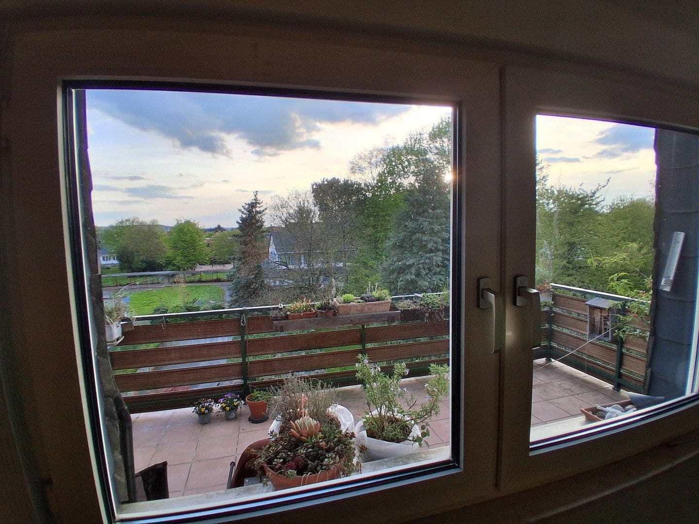 Predaj bytu 4-izbový 117 m², Bonn, Severné Porýnie - Westfálsko Predaj bytu 4-izbový 117 m², Bonn, Severné Porýnie - Westfálsko