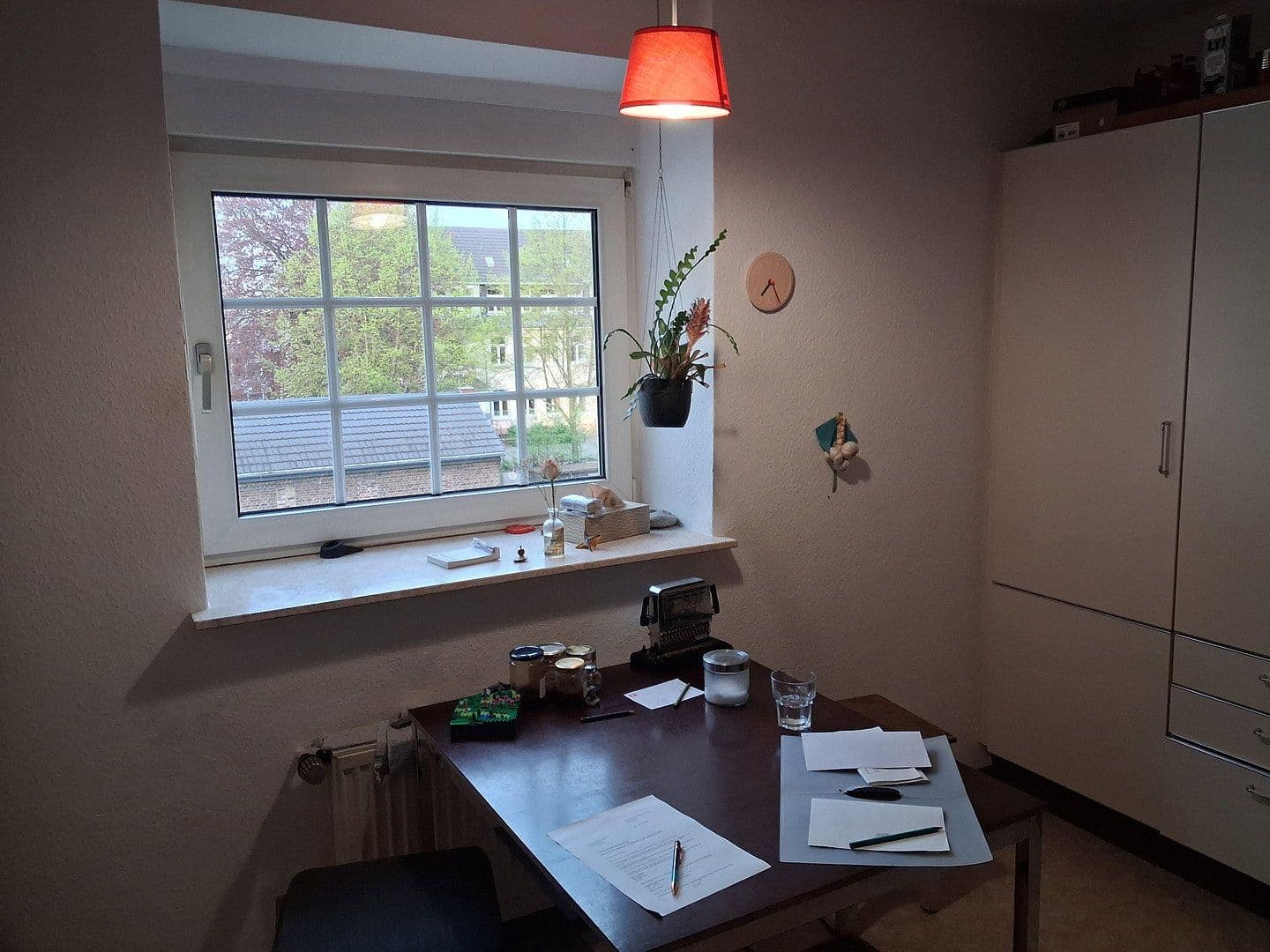 Predaj bytu 4-izbový 117 m², Bonn, Severné Porýnie - Westfálsko Predaj bytu 4-izbový 117 m², Bonn, Severné Porýnie - Westfálsko