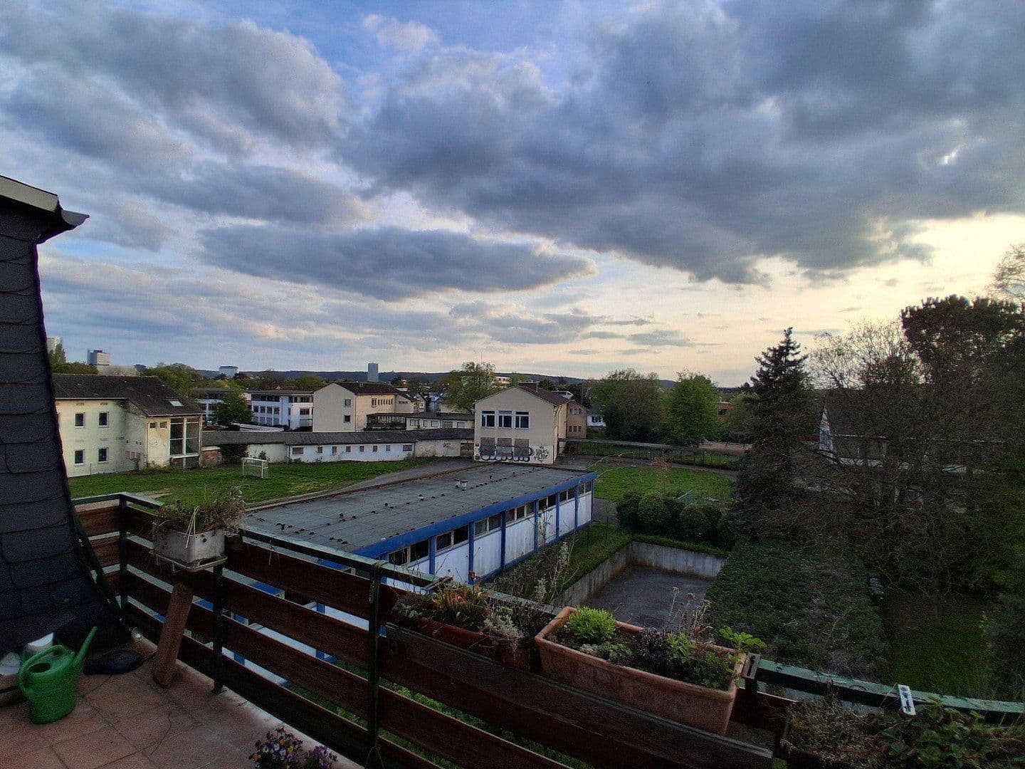 Predaj bytu 4-izbový 117 m², Bonn, Severné Porýnie - Westfálsko Predaj bytu 4-izbový 117 m², Bonn, Severné Porýnie - Westfálsko