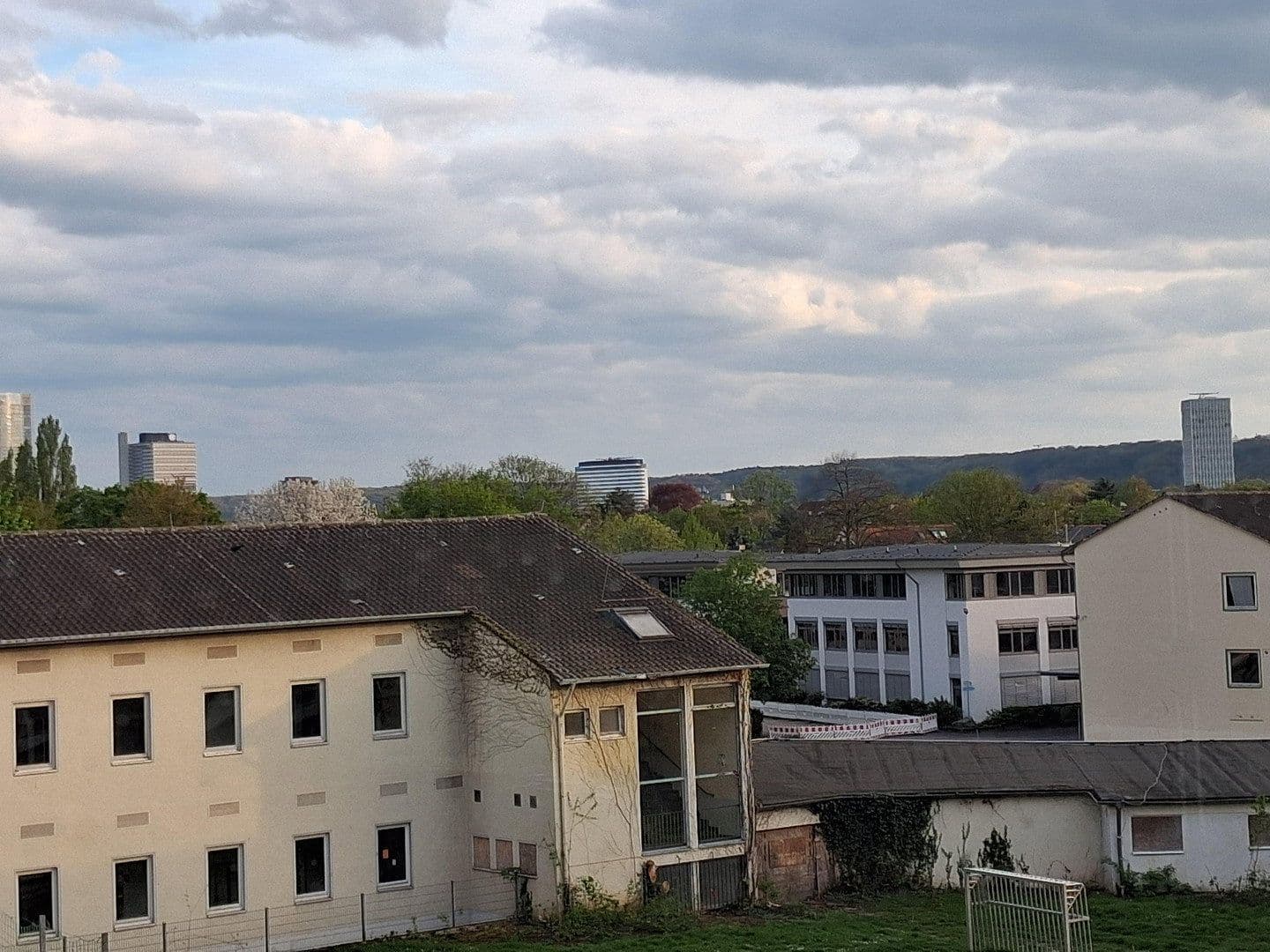 Predaj bytu 4-izbový 117 m², Bonn, Severné Porýnie - Westfálsko Predaj bytu 4-izbový 117 m², Bonn, Severné Porýnie - Westfálsko