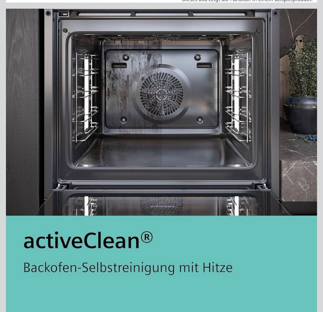 Prenájom bytu 3-izbový 62 m², Holtenauer Straße 213, Kiel, Šlezvicko-Holštajnsko Prenájom bytu 3-izbový 62 m², Holtenauer Straße 213, Kiel, Šlezvicko-Holštajnsko