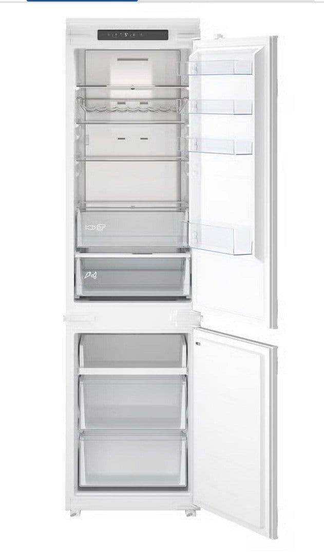 Prenájom bytu 3-izbový 62 m², Holtenauer Straße 213, Kiel, Šlezvicko-Holštajnsko Prenájom bytu 3-izbový 62 m², Holtenauer Straße 213, Kiel, Šlezvicko-Holštajnsko