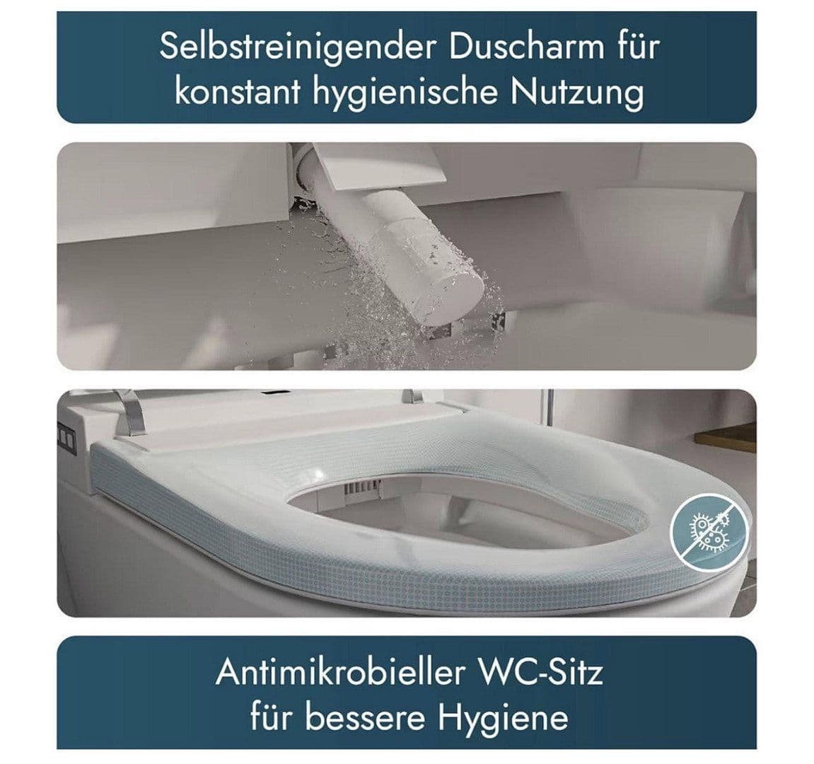 Prenájom bytu 3-izbový 62 m², Holtenauer Straße 213, Kiel, Šlezvicko-Holštajnsko Prenájom bytu 3-izbový 62 m², Holtenauer Straße 213, Kiel, Šlezvicko-Holštajnsko