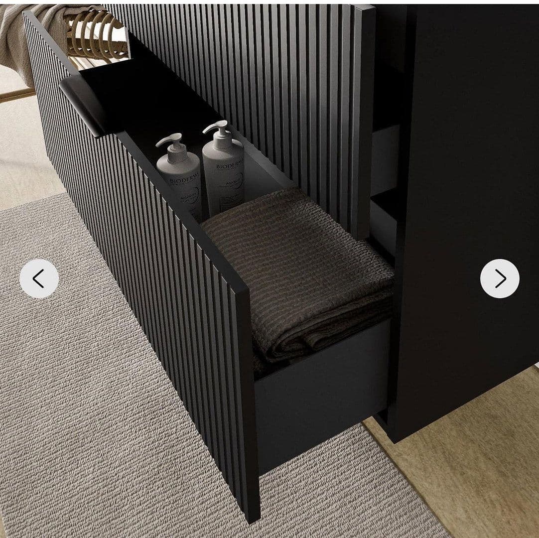 Prenájom bytu 3-izbový 62 m², Holtenauer Straße 213, Kiel, Šlezvicko-Holštajnsko Prenájom bytu 3-izbový 62 m², Holtenauer Straße 213, Kiel, Šlezvicko-Holštajnsko