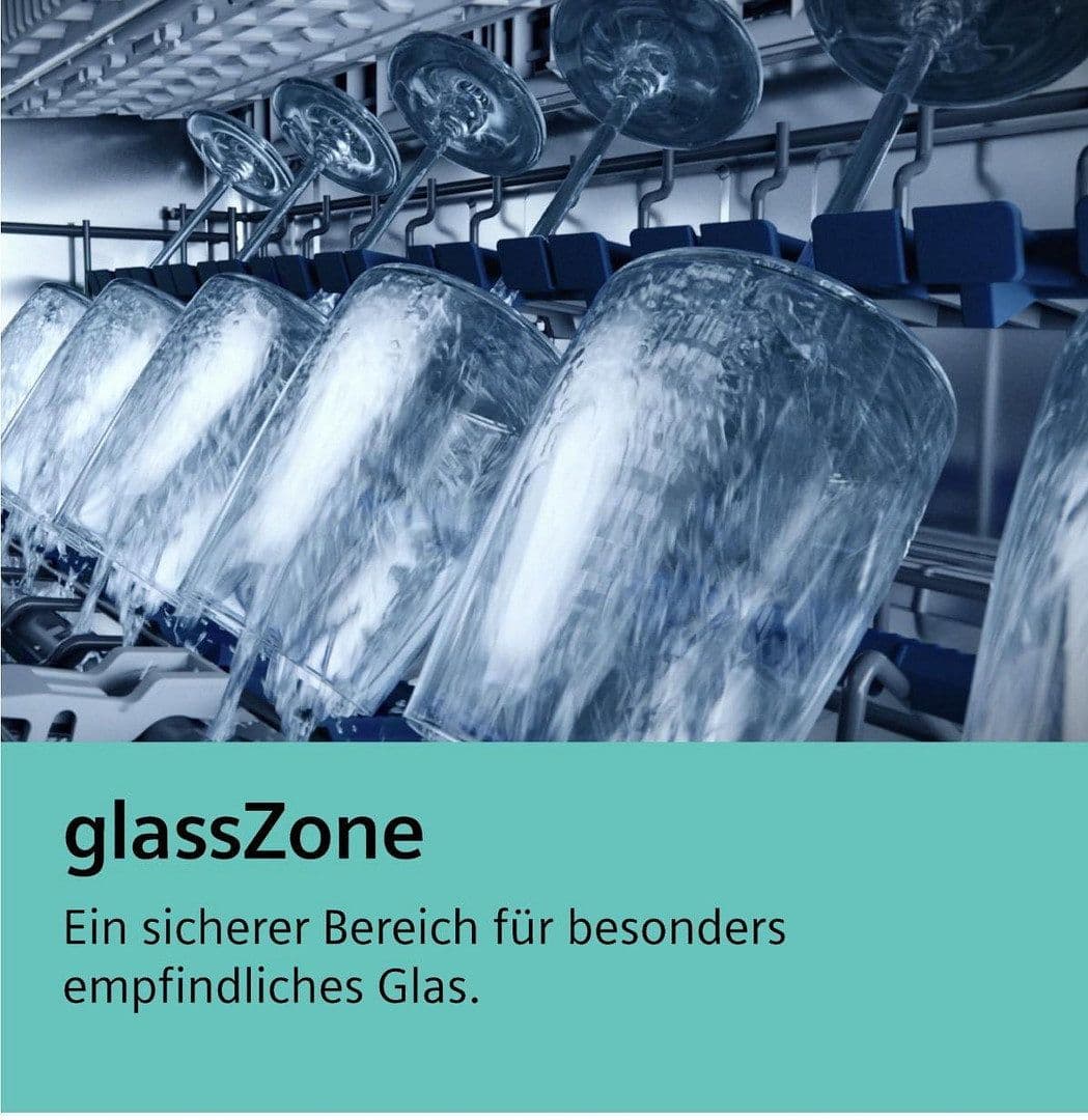 Prenájom bytu 3-izbový 62 m², Holtenauer Straße 213, Kiel, Šlezvicko-Holštajnsko Prenájom bytu 3-izbový 62 m², Holtenauer Straße 213, Kiel, Šlezvicko-Holštajnsko