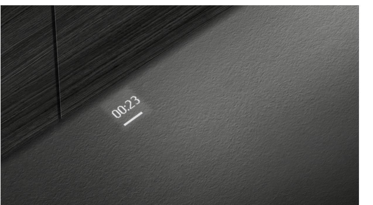 Prenájom bytu 3-izbový 62 m², Holtenauer Straße 213, Kiel, Šlezvicko-Holštajnsko Prenájom bytu 3-izbový 62 m², Holtenauer Straße 213, Kiel, Šlezvicko-Holštajnsko