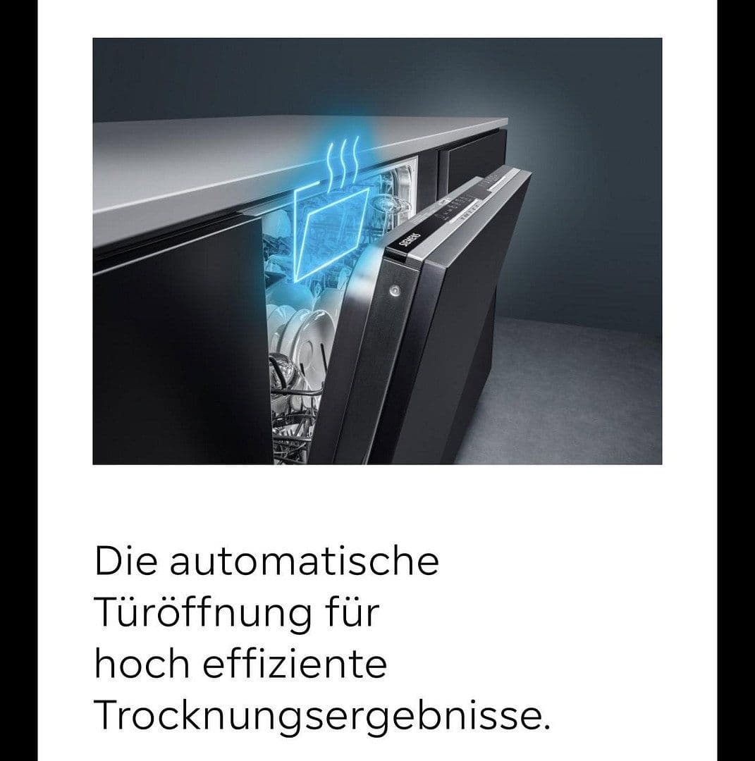 Prenájom bytu 3-izbový 62 m², Holtenauer Straße 213, Kiel, Šlezvicko-Holštajnsko Prenájom bytu 3-izbový 62 m², Holtenauer Straße 213, Kiel, Šlezvicko-Holštajnsko