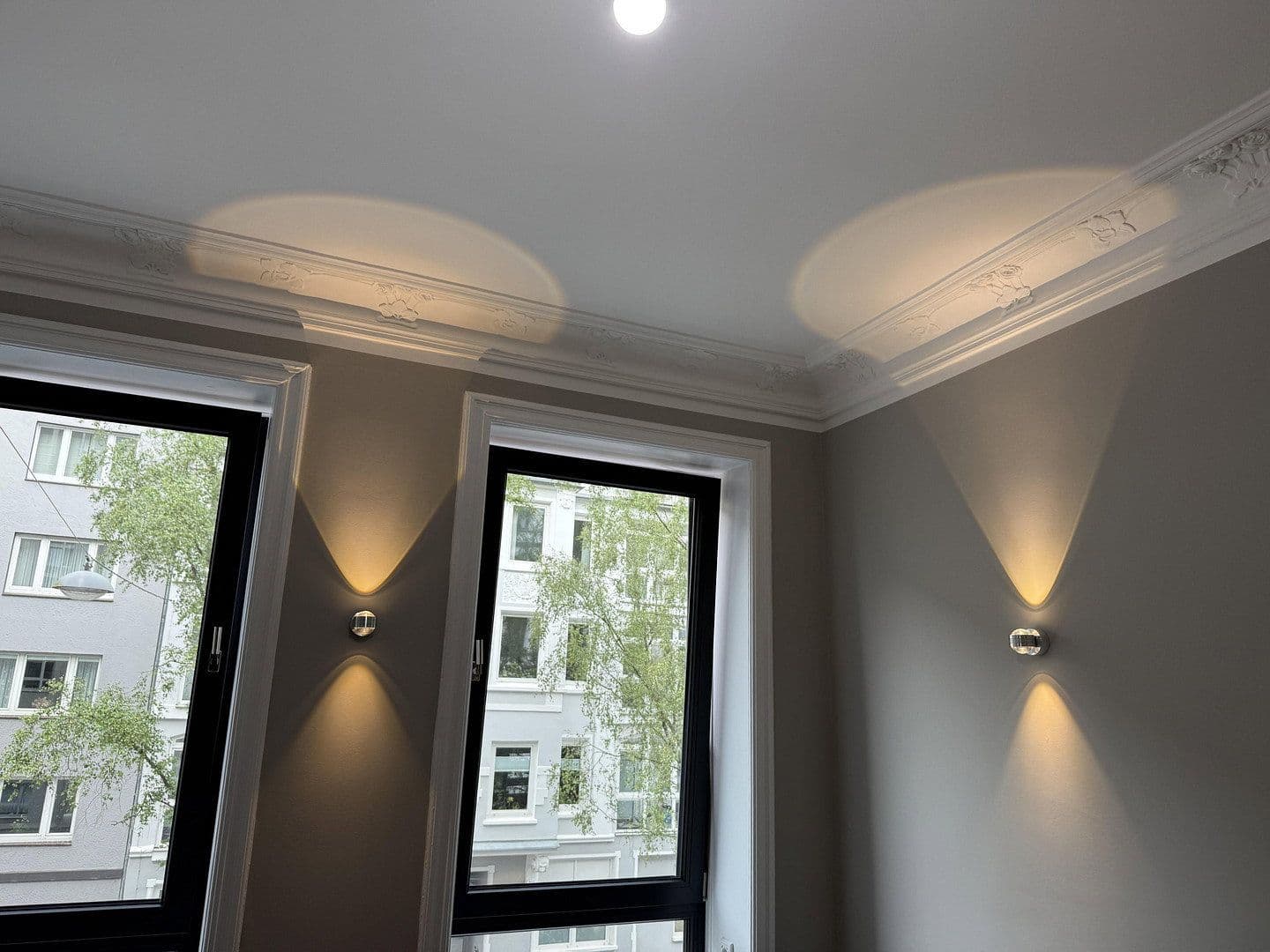 Prenájom bytu 3-izbový 62 m², Holtenauer Straße 213, Kiel, Šlezvicko-Holštajnsko Prenájom bytu 3-izbový 62 m², Holtenauer Straße 213, Kiel, Šlezvicko-Holštajnsko