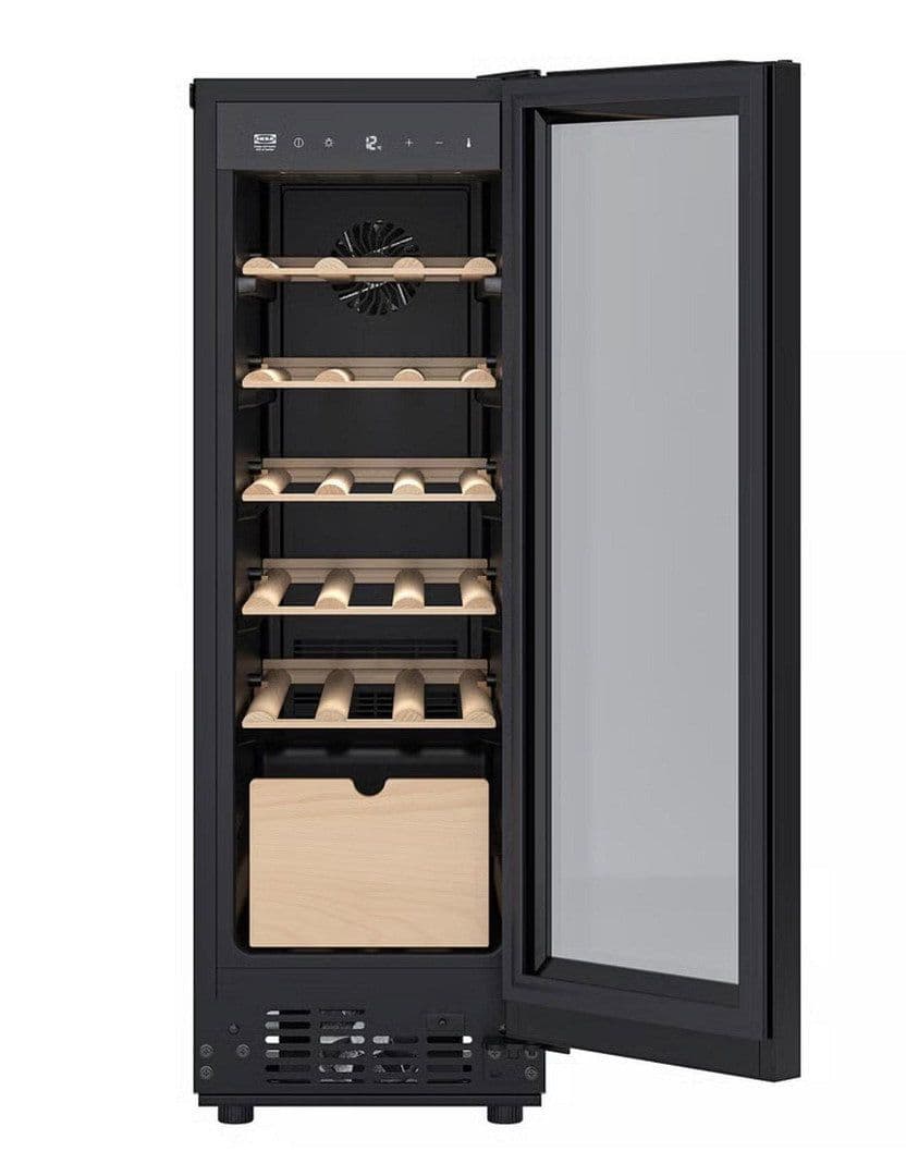 Prenájom bytu 3-izbový 62 m², Holtenauer Straße 213, Kiel, Šlezvicko-Holštajnsko Prenájom bytu 3-izbový 62 m², Holtenauer Straße 213, Kiel, Šlezvicko-Holštajnsko