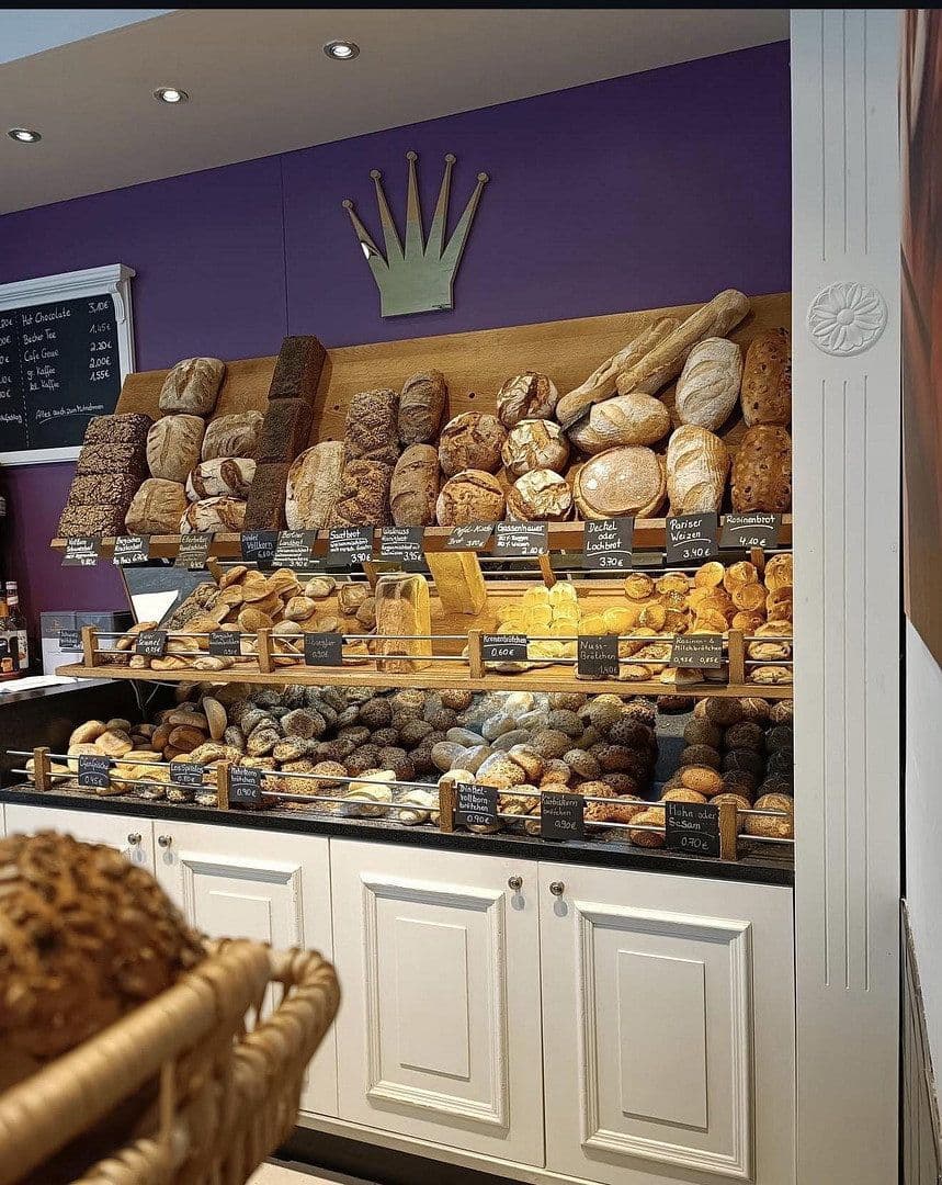 Prenájom bytu 3-izbový 62 m², Holtenauer Straße 213, Kiel, Šlezvicko-Holštajnsko Prenájom bytu 3-izbový 62 m², Holtenauer Straße 213, Kiel, Šlezvicko-Holštajnsko