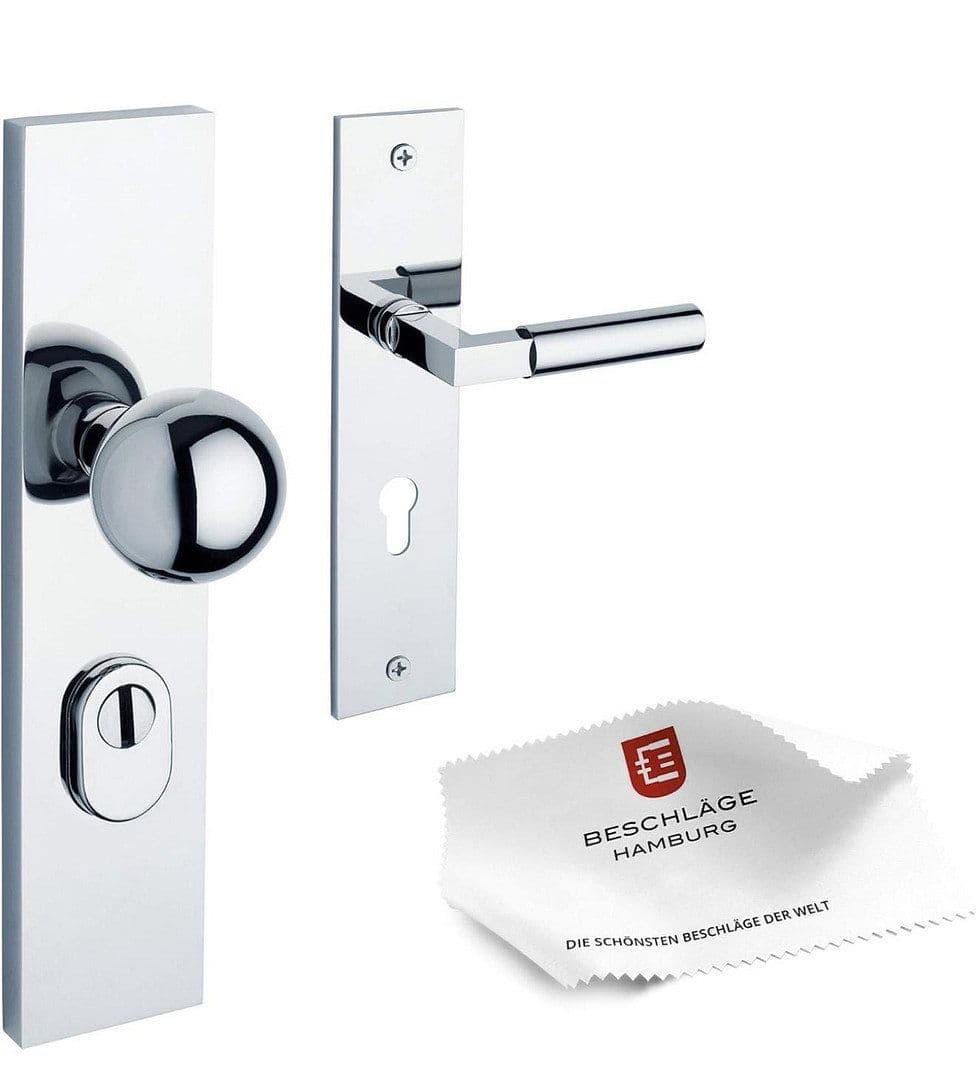 Prenájom bytu 3-izbový 62 m², Holtenauer Straße 213, Kiel, Šlezvicko-Holštajnsko Prenájom bytu 3-izbový 62 m², Holtenauer Straße 213, Kiel, Šlezvicko-Holštajnsko