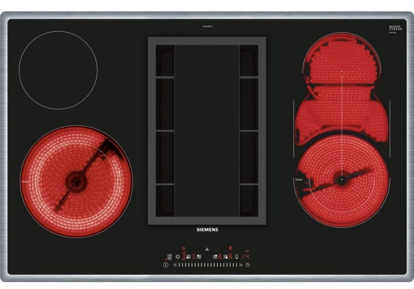 Prenájom bytu 3-izbový 62 m², Holtenauer Straße 213, Kiel, Šlezvicko-Holštajnsko Prenájom bytu 3-izbový 62 m², Holtenauer Straße 213, Kiel, Šlezvicko-Holštajnsko