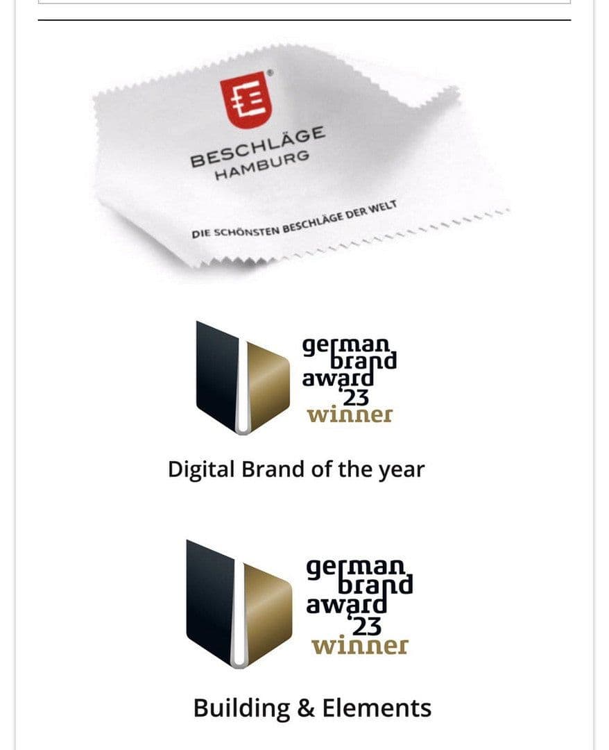 Prenájom bytu 3-izbový 62 m², Holtenauer Straße 213, Kiel, Šlezvicko-Holštajnsko Prenájom bytu 3-izbový 62 m², Holtenauer Straße 213, Kiel, Šlezvicko-Holštajnsko