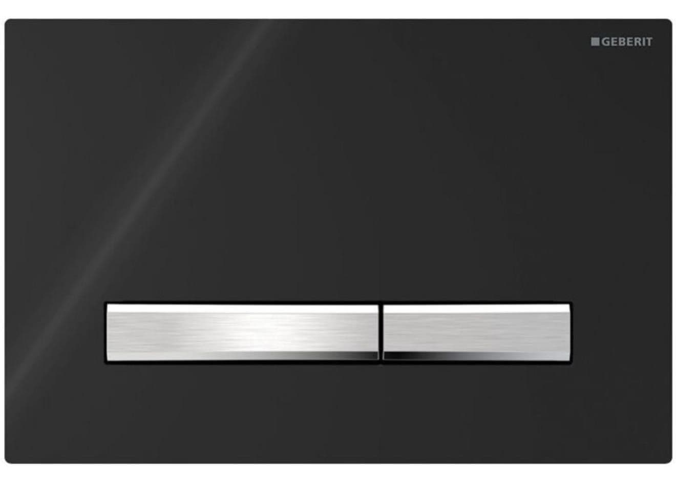 Prenájom bytu 3-izbový 62 m², Holtenauer Straße 213, Kiel, Šlezvicko-Holštajnsko Prenájom bytu 3-izbový 62 m², Holtenauer Straße 213, Kiel, Šlezvicko-Holštajnsko