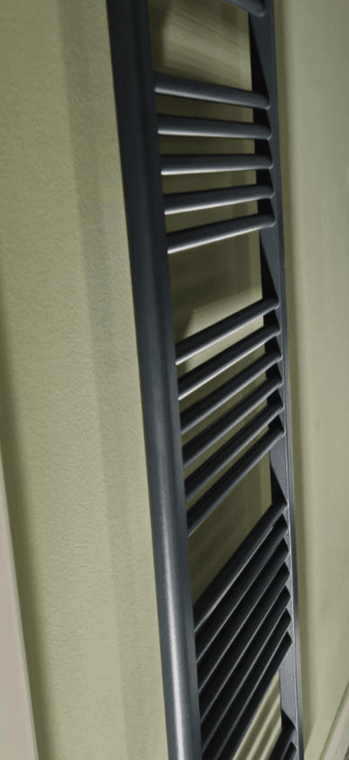 Prenájom bytu 3-izbový 62 m², Holtenauer Straße 213, Kiel, Šlezvicko-Holštajnsko Prenájom bytu 3-izbový 62 m², Holtenauer Straße 213, Kiel, Šlezvicko-Holštajnsko