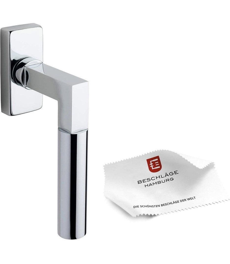 Prenájom bytu 3-izbový 62 m², Holtenauer Straße 213, Kiel, Šlezvicko-Holštajnsko Prenájom bytu 3-izbový 62 m², Holtenauer Straße 213, Kiel, Šlezvicko-Holštajnsko