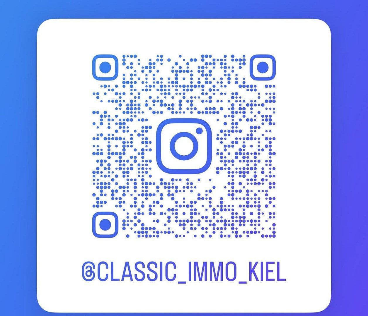 Prenájom bytu 3-izbový 62 m², Holtenauer Straße 213, Kiel, Šlezvicko-Holštajnsko Prenájom bytu 3-izbový 62 m², Holtenauer Straße 213, Kiel, Šlezvicko-Holštajnsko