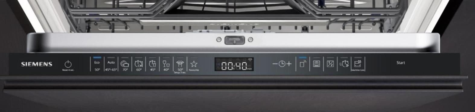 Prenájom bytu 3-izbový 62 m², Holtenauer Straße 213, Kiel, Šlezvicko-Holštajnsko Prenájom bytu 3-izbový 62 m², Holtenauer Straße 213, Kiel, Šlezvicko-Holštajnsko