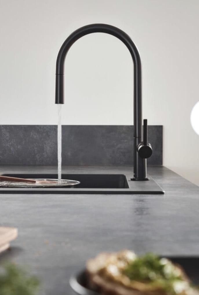 Prenájom bytu 3-izbový 62 m², Holtenauer Straße 213, Kiel, Šlezvicko-Holštajnsko Prenájom bytu 3-izbový 62 m², Holtenauer Straße 213, Kiel, Šlezvicko-Holštajnsko