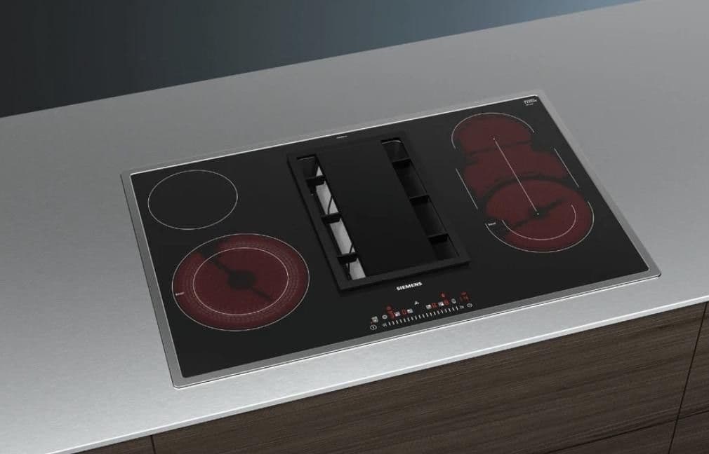 Prenájom bytu 3-izbový 62 m², Holtenauer Straße 213, Kiel, Šlezvicko-Holštajnsko Prenájom bytu 3-izbový 62 m², Holtenauer Straße 213, Kiel, Šlezvicko-Holštajnsko