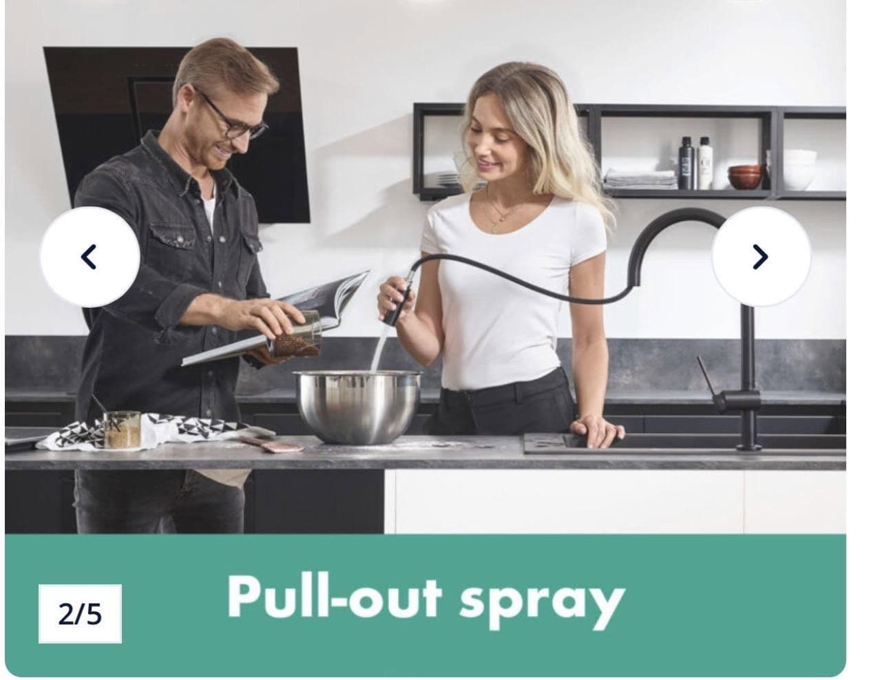 Prenájom bytu 3-izbový 62 m², Holtenauer Straße 213, Kiel, Šlezvicko-Holštajnsko Prenájom bytu 3-izbový 62 m², Holtenauer Straße 213, Kiel, Šlezvicko-Holštajnsko