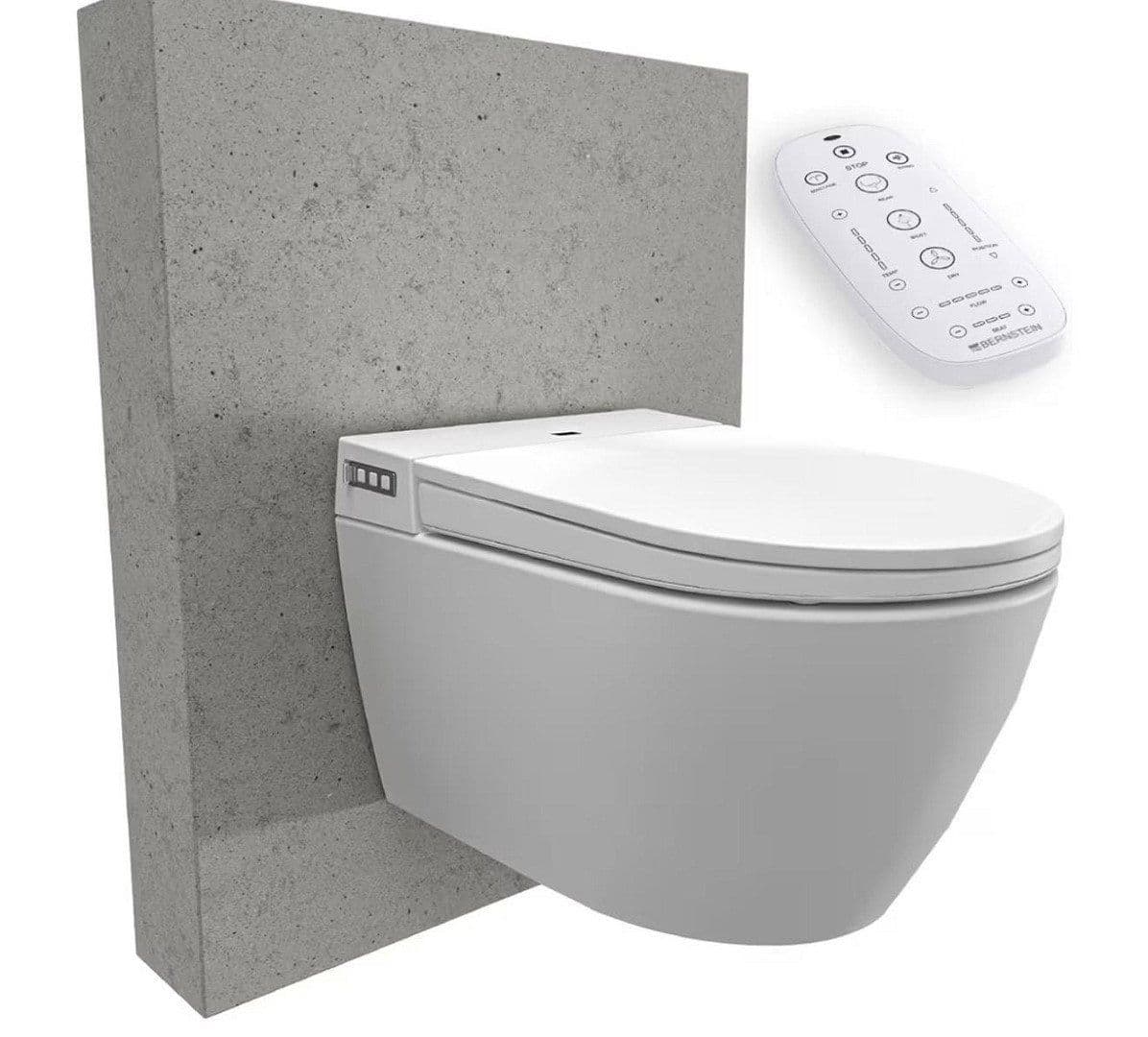 Prenájom bytu 3-izbový 62 m², Holtenauer Straße 213, Kiel, Šlezvicko-Holštajnsko Prenájom bytu 3-izbový 62 m², Holtenauer Straße 213, Kiel, Šlezvicko-Holštajnsko