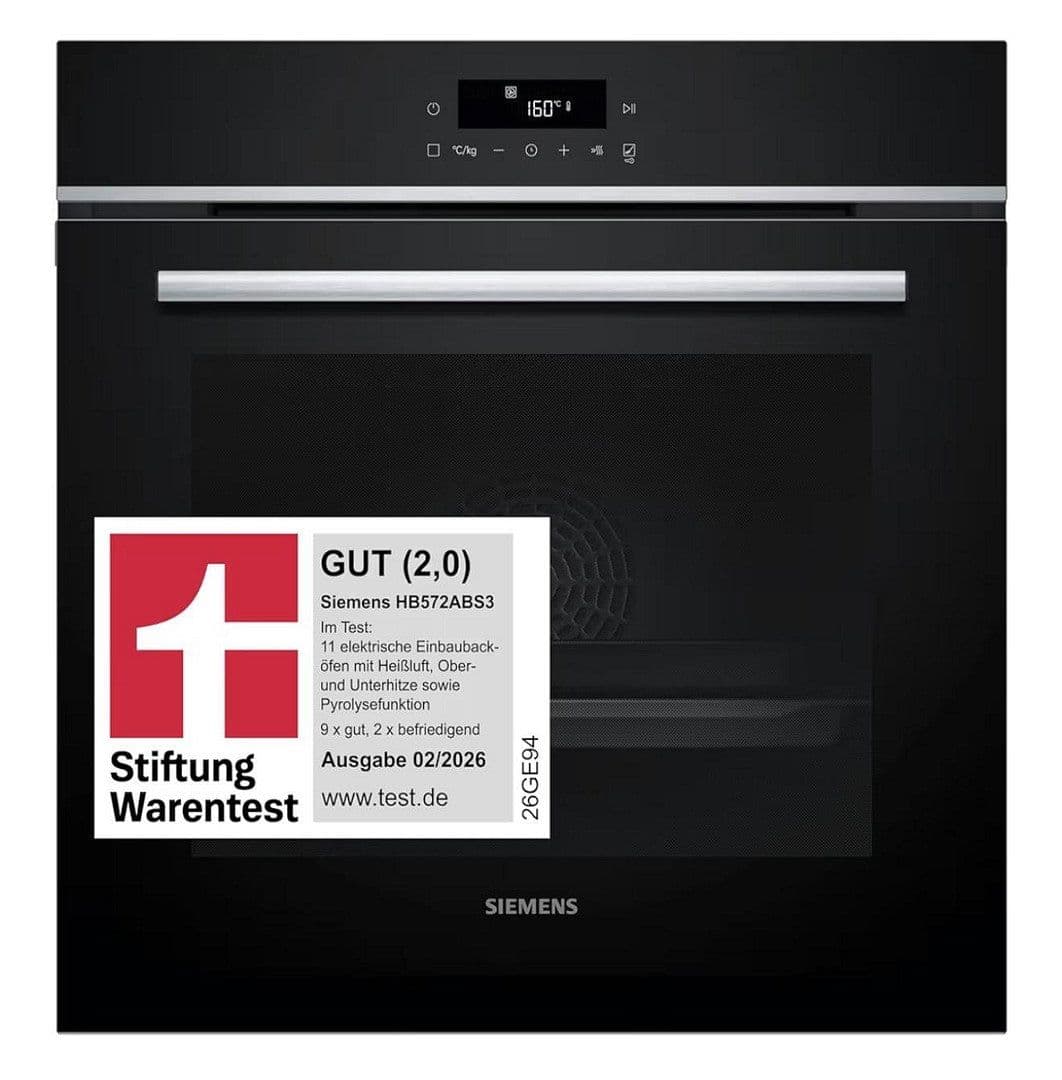 Prenájom bytu 3-izbový 62 m², Holtenauer Straße 213, Kiel, Šlezvicko-Holštajnsko Prenájom bytu 3-izbový 62 m², Holtenauer Straße 213, Kiel, Šlezvicko-Holštajnsko