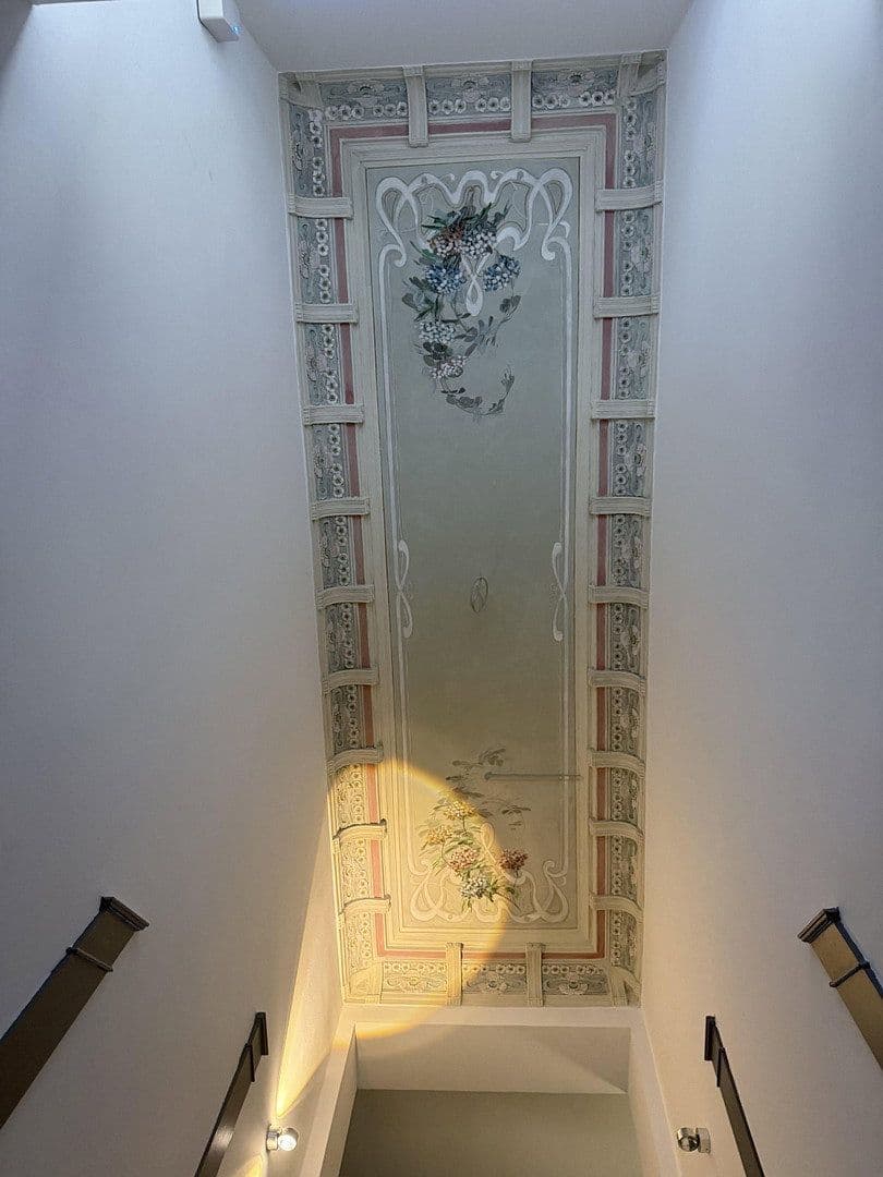 Prenájom bytu 3-izbový 62 m², Holtenauer Straße 213, Kiel, Šlezvicko-Holštajnsko Prenájom bytu 3-izbový 62 m², Holtenauer Straße 213, Kiel, Šlezvicko-Holštajnsko