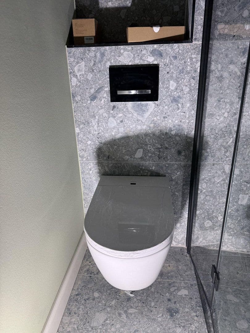 Prenájom bytu 3-izbový 62 m², Holtenauer Straße 213, Kiel, Šlezvicko-Holštajnsko Prenájom bytu 3-izbový 62 m², Holtenauer Straße 213, Kiel, Šlezvicko-Holštajnsko