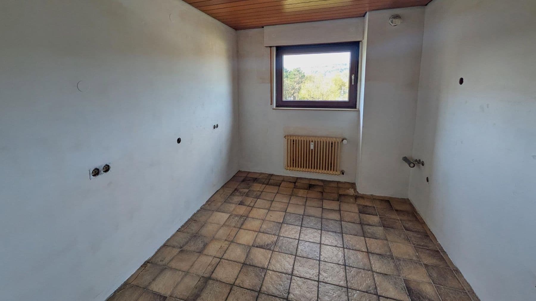 Predaj bytu 4-izbový 95 m², Winterbach, Bádensko-Wurttembersko Predaj bytu 4-izbový 95 m², Winterbach, Bádensko-Wurttembersko