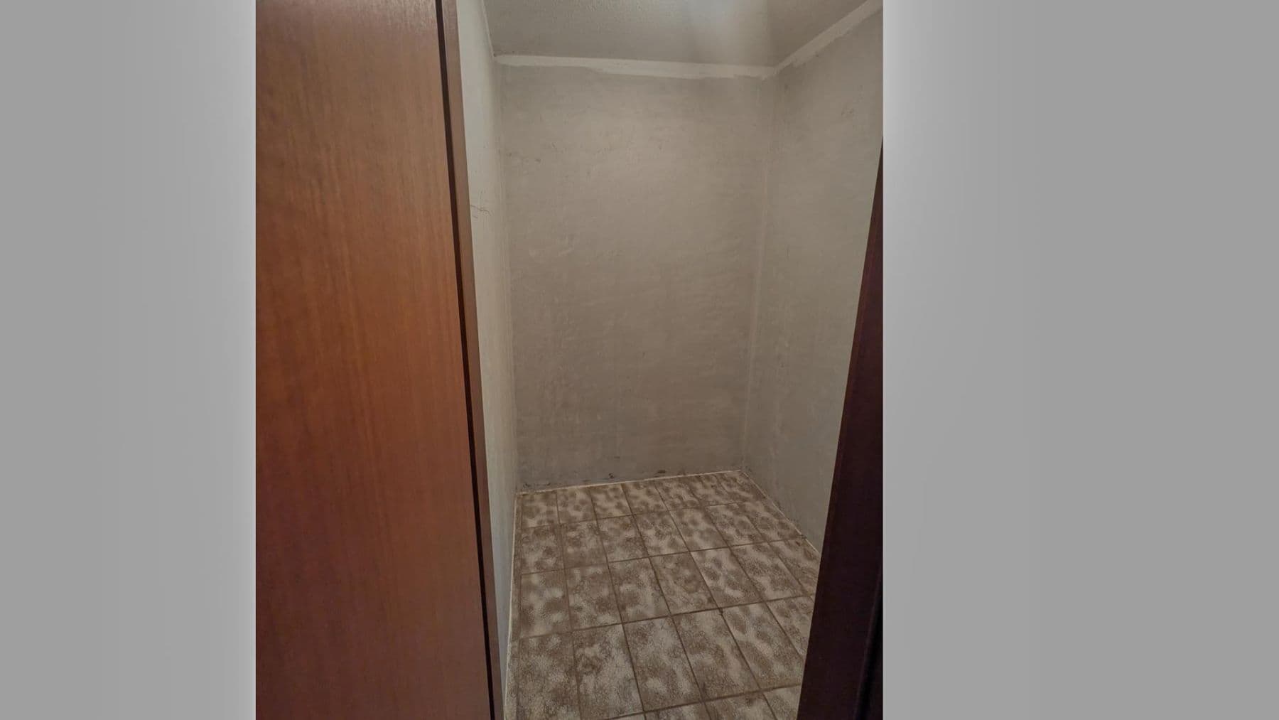 Predaj bytu 4-izbový 95 m², Winterbach, Bádensko-Wurttembersko Predaj bytu 4-izbový 95 m², Winterbach, Bádensko-Wurttembersko