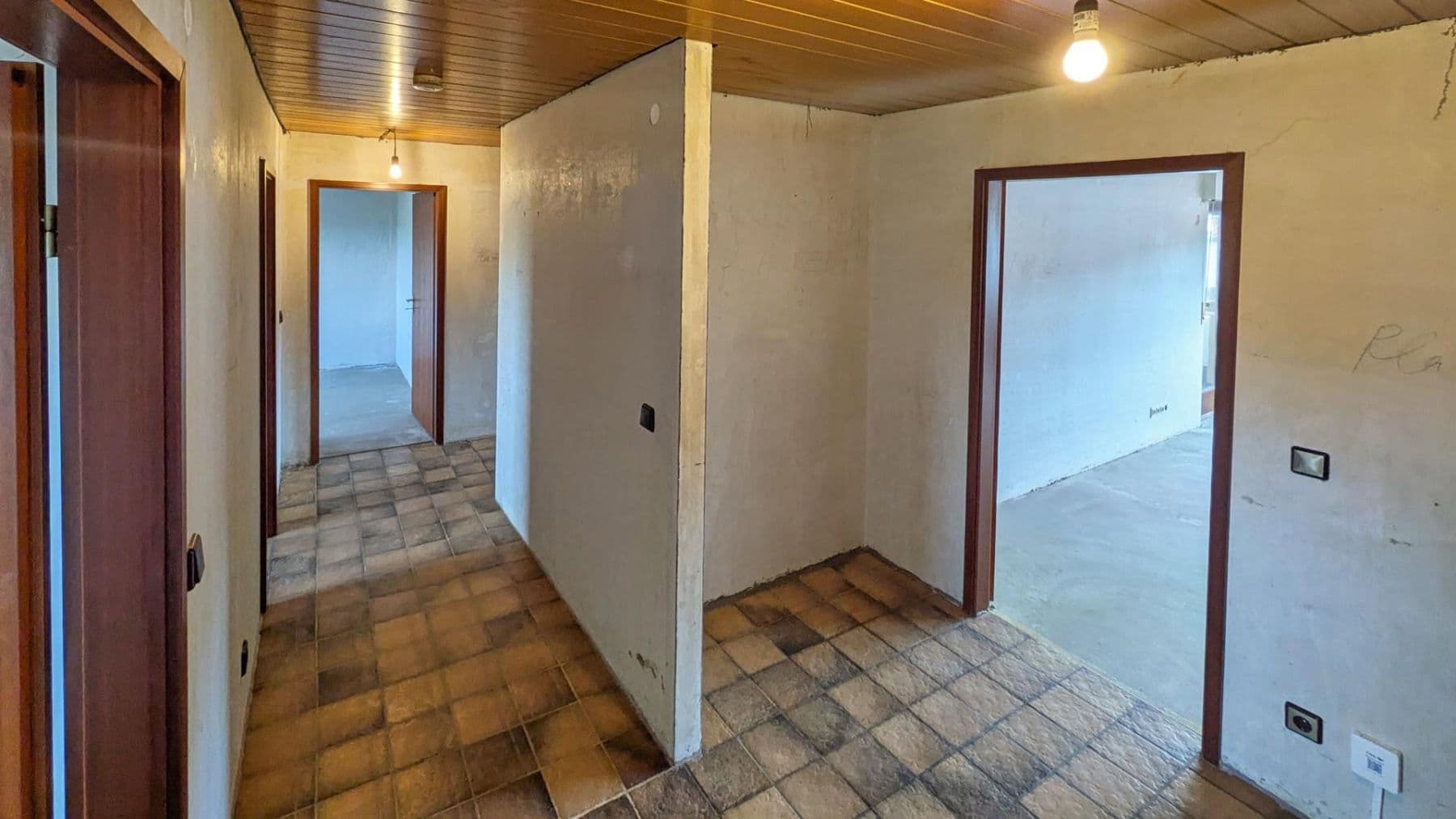 Predaj bytu 4-izbový 95 m², Winterbach, Bádensko-Wurttembersko Predaj bytu 4-izbový 95 m², Winterbach, Bádensko-Wurttembersko