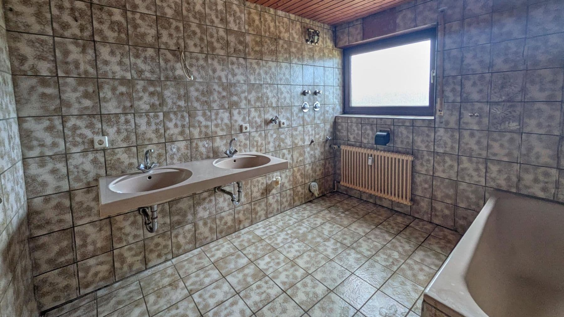 Predaj bytu 4-izbový 95 m², Winterbach, Bádensko-Wurttembersko Predaj bytu 4-izbový 95 m², Winterbach, Bádensko-Wurttembersko