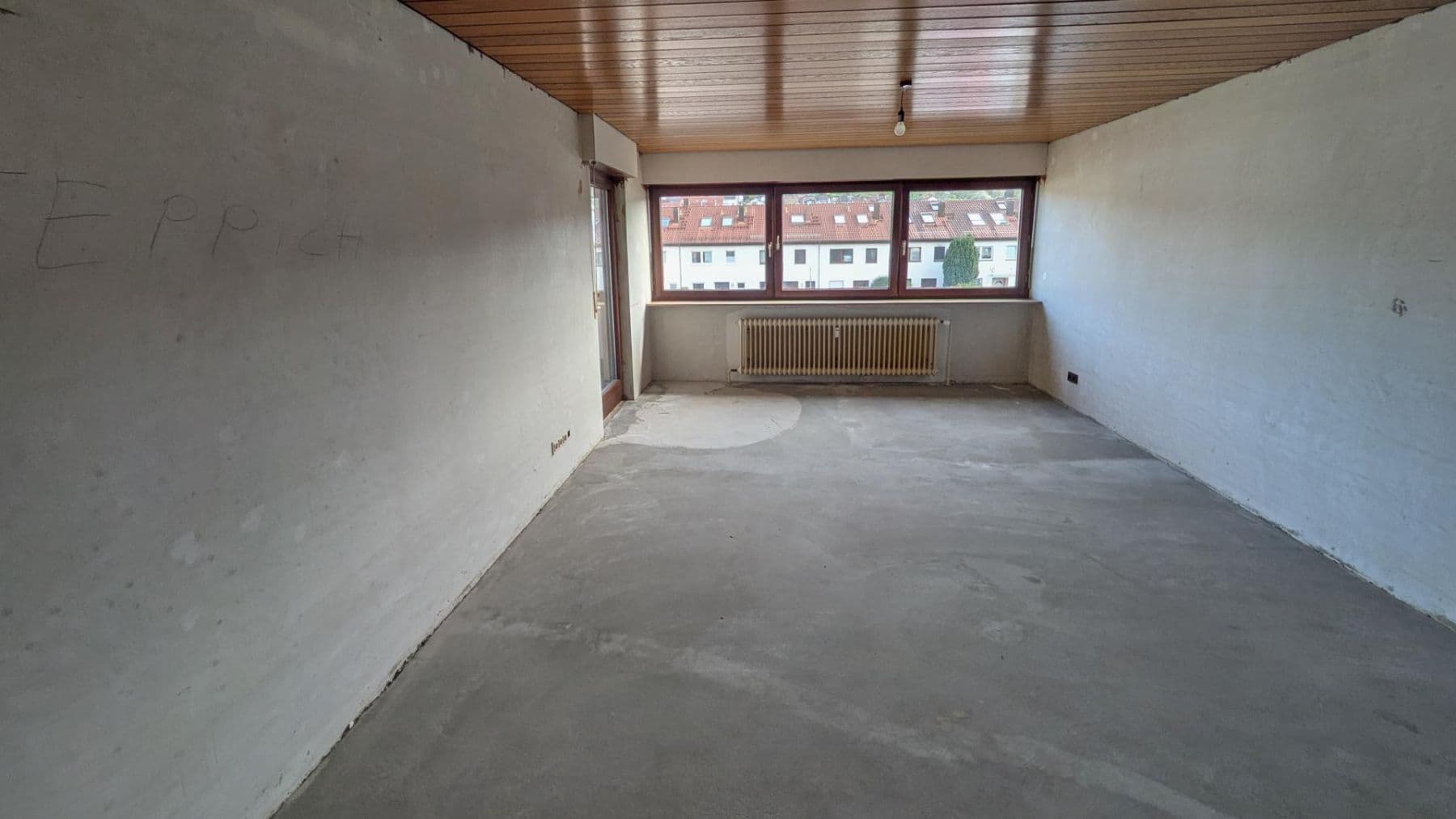 Predaj bytu 4-izbový 95 m², Winterbach, Bádensko-Wurttembersko Predaj bytu 4-izbový 95 m², Winterbach, Bádensko-Wurttembersko